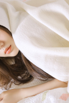 可以看美女全胸直播软件