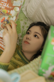 日本一道综合一本88在线