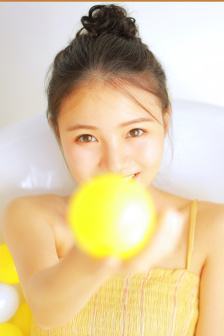 欧美大屁股熟妇BBBBBB