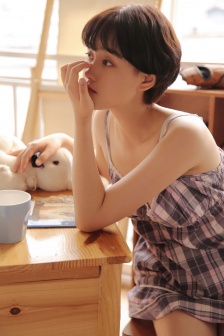大地资源影视免费观看
