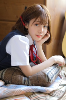 女生呵啊呵啊呵啊叫什么歌