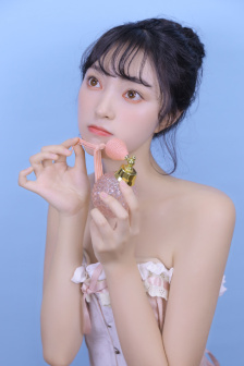鬼片恐怖大电影大全免费观看