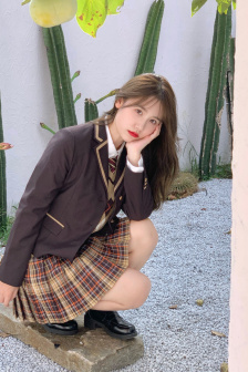clannad