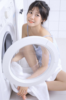 系统之多夫HP